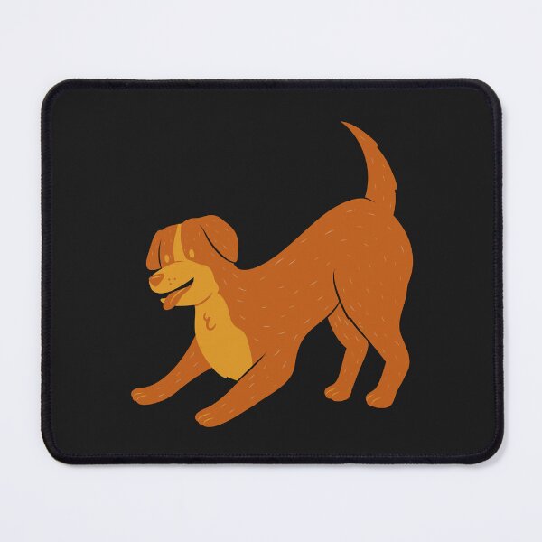 Item preview, CANINE (NUMBER 20) designed and sold by CoopClothing.