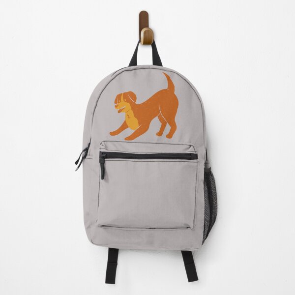 Item preview, CANINE (NUMBER 20) designed and sold by CoopClothing.