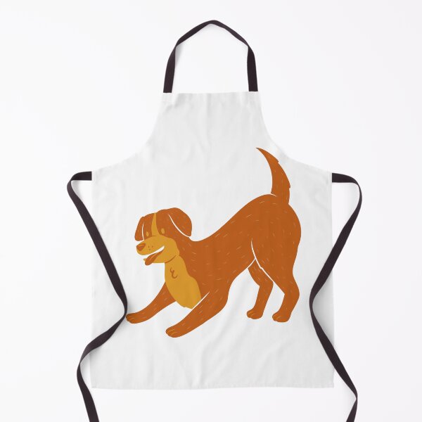 Item preview, CANINE (NUMBER 20) designed and sold by CoopClothing.