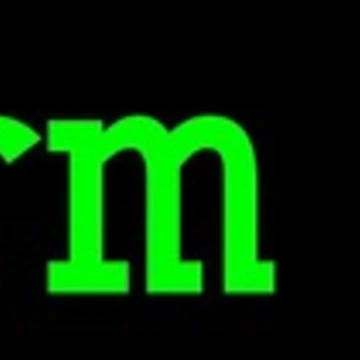 Artwork thumbnail, sudo rm -rf / by Hectobyte