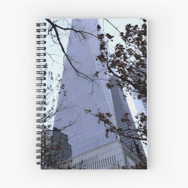Item preview, Autumn Skyfall designed and sold by Cr4Store.