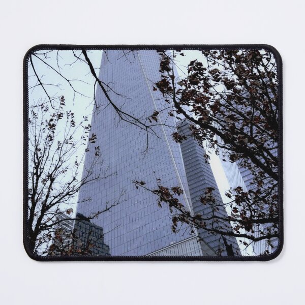Item preview, Autumn Skyfall designed and sold by Cr4Store.