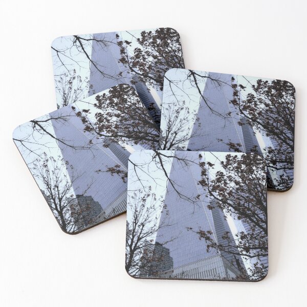 Item preview, Autumn Skyfall designed and sold by Cr4Store.