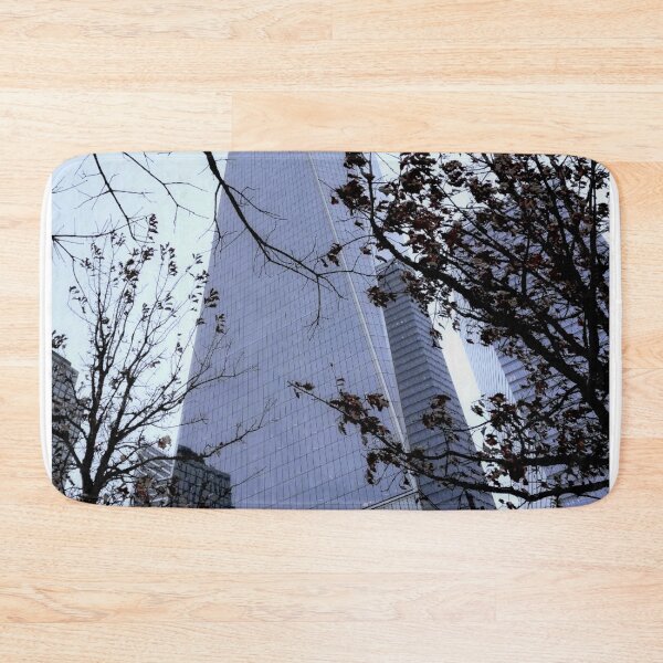 Item preview, Autumn Skyfall designed and sold by Cr4Store.