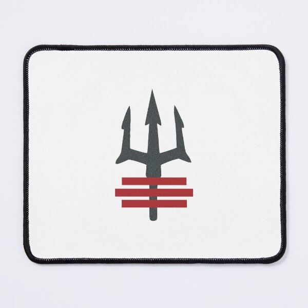 Item preview, Trident designed and sold by TraianusOptimus.