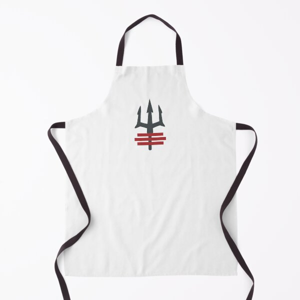 Item preview, Trident designed and sold by TraianusOptimus.