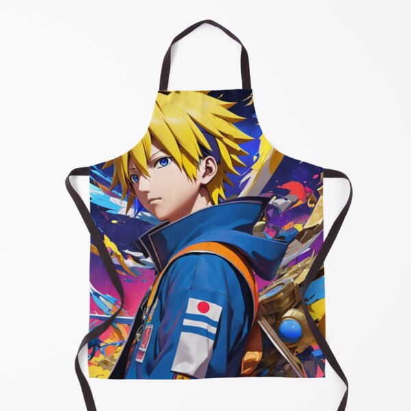 Item preview, Mina Parody designed and sold by Ryzan35.