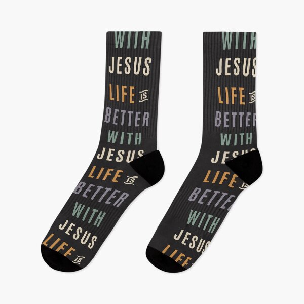Item preview, Copy of Faith in Action 'Cross Believe' Christian Design designed and sold by cidolopez.