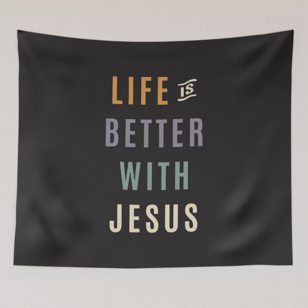Item preview, Copy of Faith in Action 'Cross Believe' Christian Design designed and sold by cidolopez.