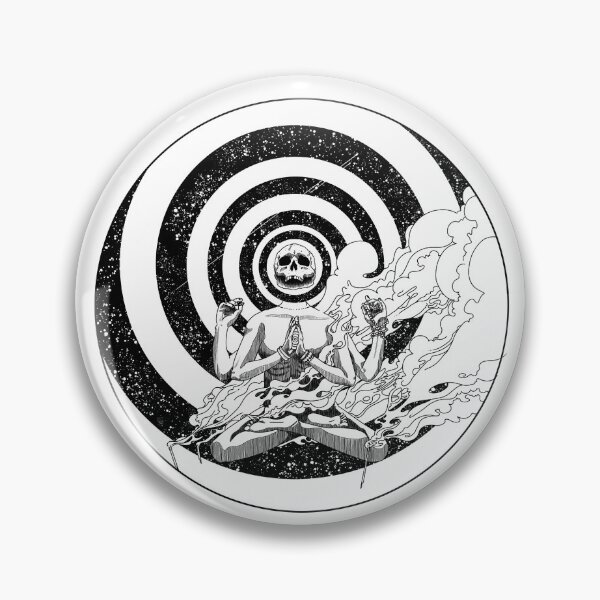 Item preview, Infinite  designed and sold by CollapsingDust.
