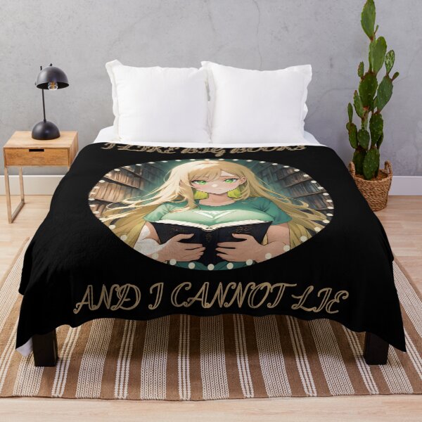 Item preview, I like big books and i cannot lie designed and sold by pol255.