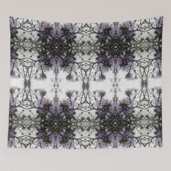 Item preview, Humble Bumble Desaturated designed and sold by TrishAbyss.