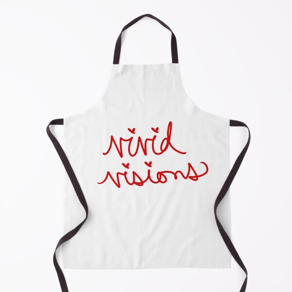 Item preview, Vivid Visions designed and sold by abeink.