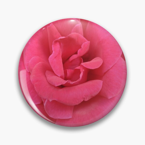 Item preview, Amo a rosa designed and sold by Van Maulding.