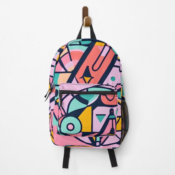 Item preview, Cycle line techno style designed and sold by SabyDigitalArt.
