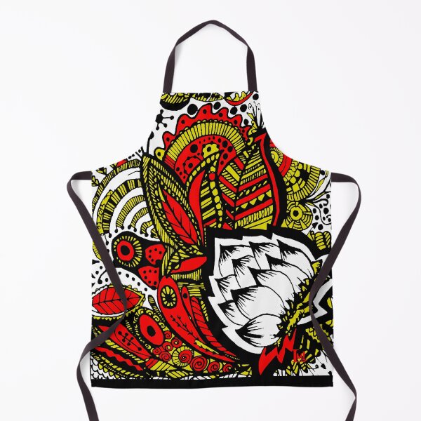 Item preview, Hanouard-lm! designed and sold by LM85.