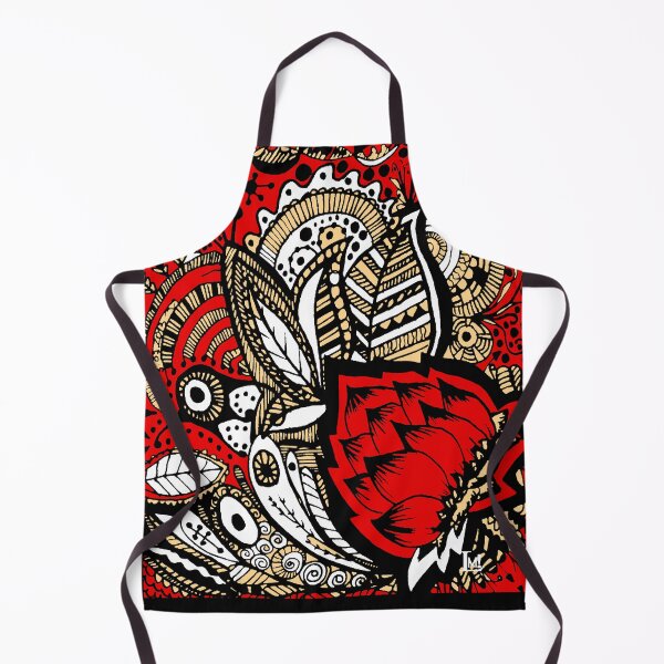 Item preview, Hanouard4-lm! designed and sold by LM85.