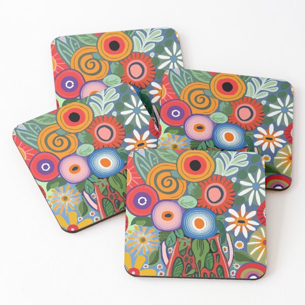 Item preview, Sweet Ojibway Floral Photographic Prints designed and sold by Bloc97.