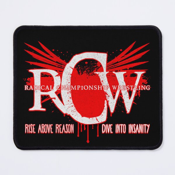 Item preview, RCW - Wings designed and sold by SunsetIconic.