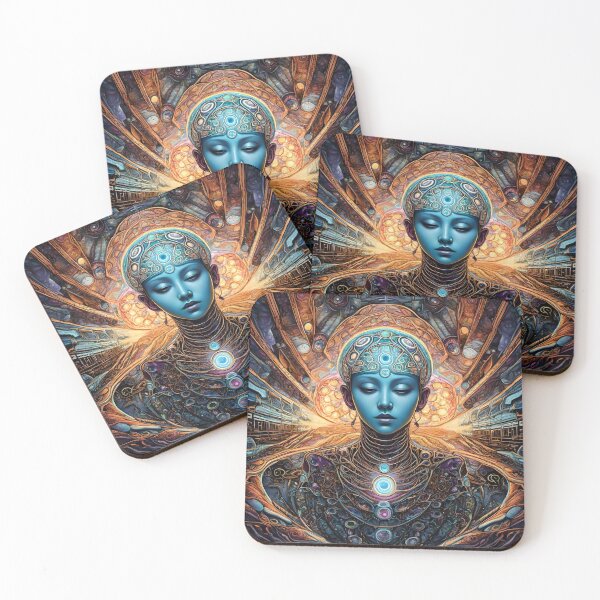 Item preview, Metamorphosis designed and sold by The Epic of Old Merch Store.
