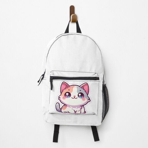 Item preview, Playful Kitten designed and sold by Vistaprint.