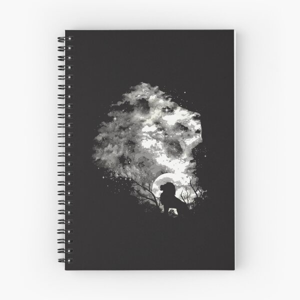 Item preview, King of Clouds Active  designed and sold by GaryCStuart.