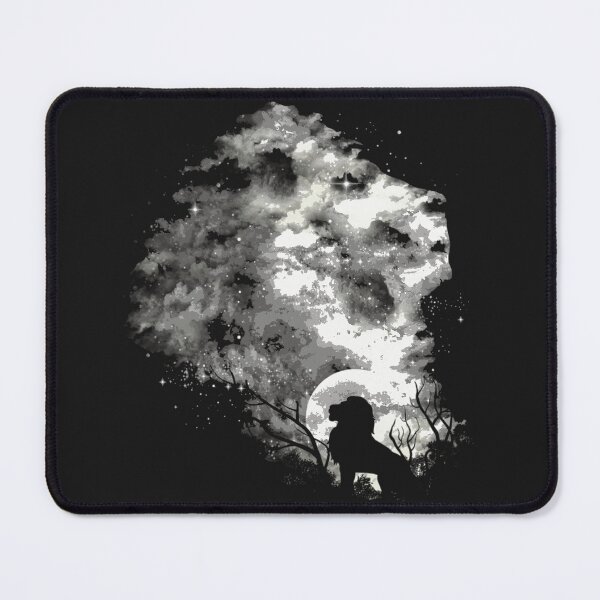 Item preview, King of Clouds Active designed and sold by GaryCStuart.