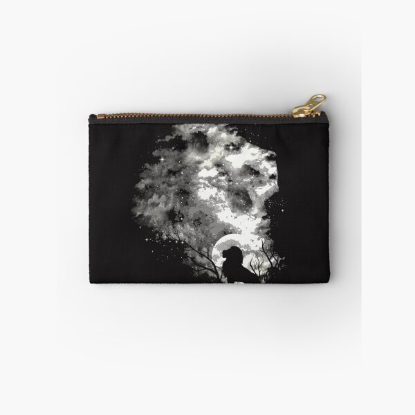 Item preview, King of Clouds Active  designed and sold by GaryCStuart.