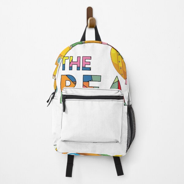 Item preview, yellow submarine designed and sold by waterloop.