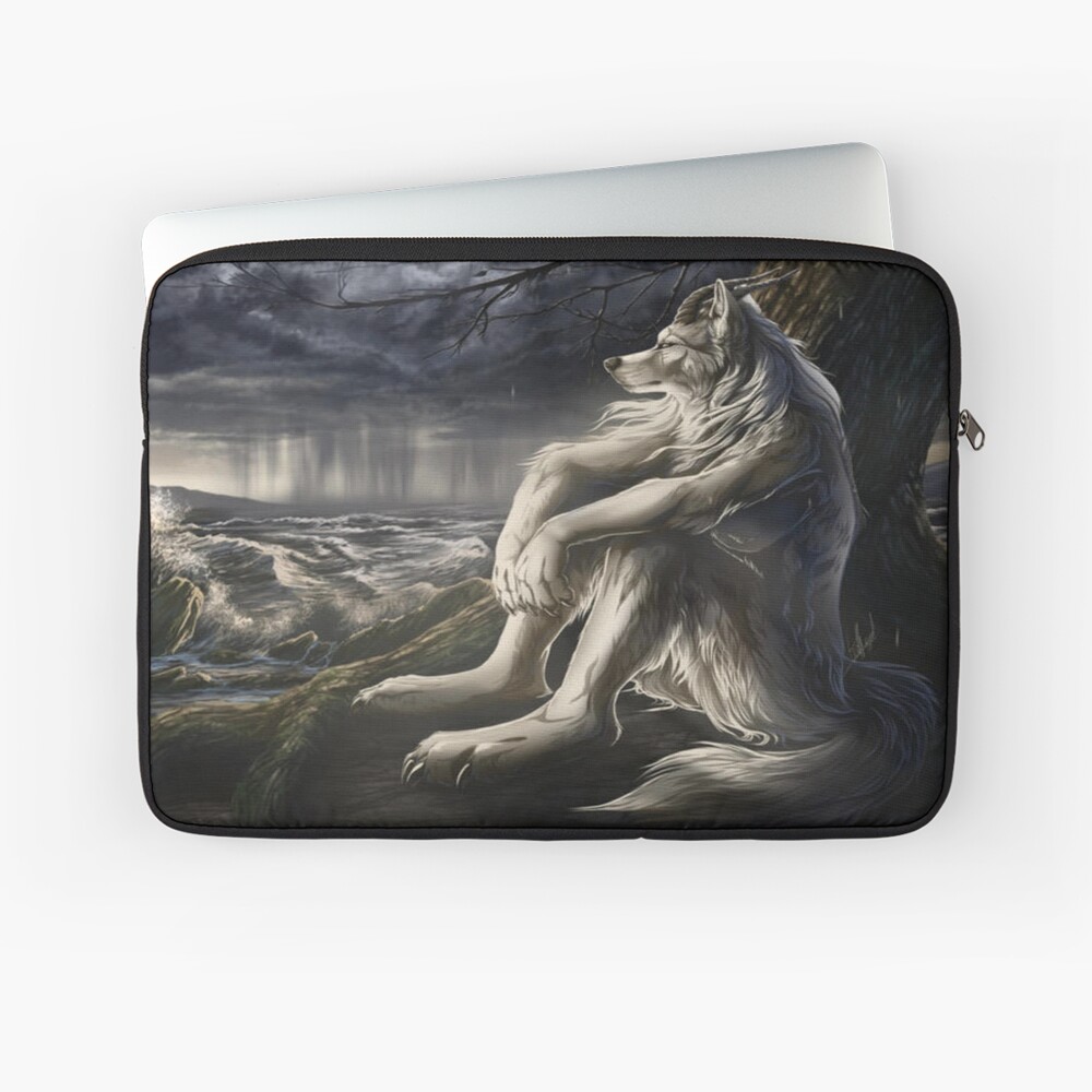 Alpha meme wolf song (84) 사진