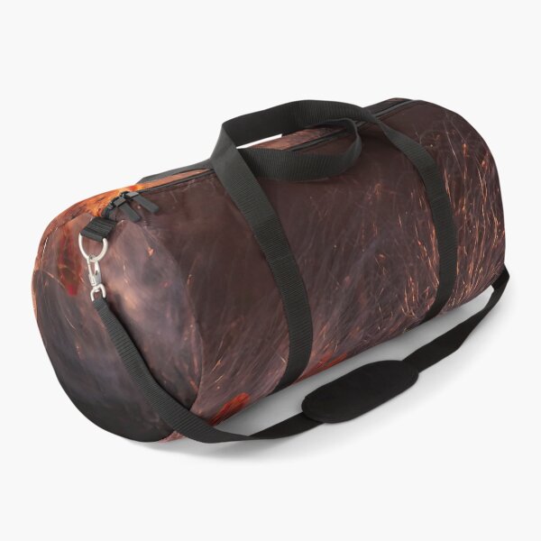 Item preview, Silky Milk Pod in the golden light designed and sold by Travelways.