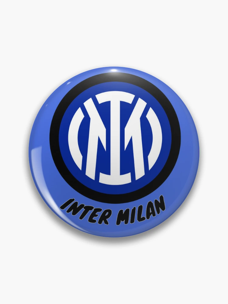 Inter Logo Nuovo