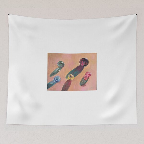 Item preview, Nostalgic marbles designed and sold by iragrit.