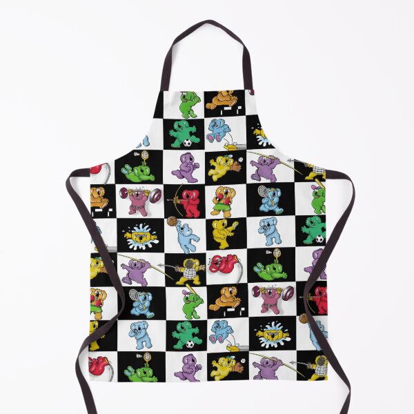 Item preview, AUSSIE SPORTING KOALA HERO designed and sold by Steve Innes.