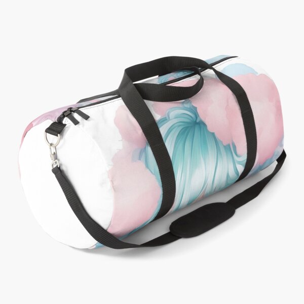 Item preview, Anime Girl designed and sold by morganinfininty.