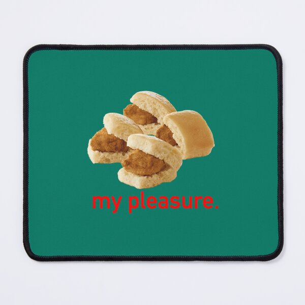 Item preview, Chick-Fil-A Minis designed and sold by komengz.