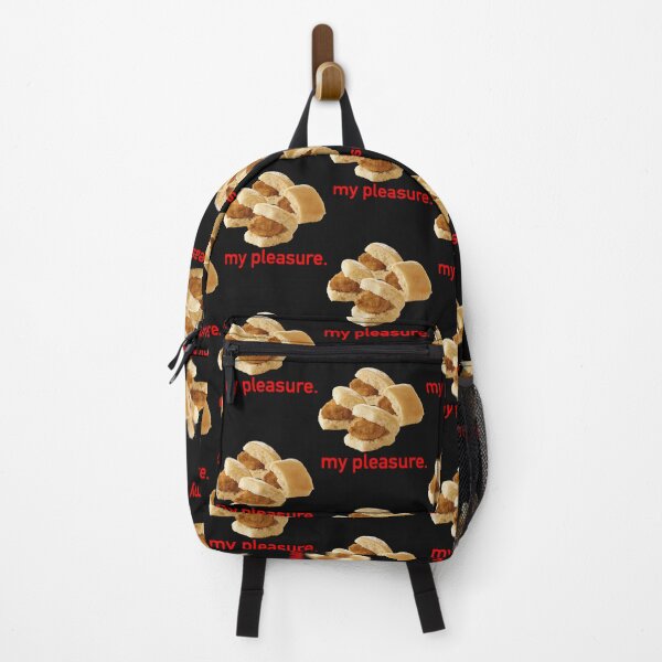 Item preview, Chick-Fil-A Minis designed and sold by komengz.