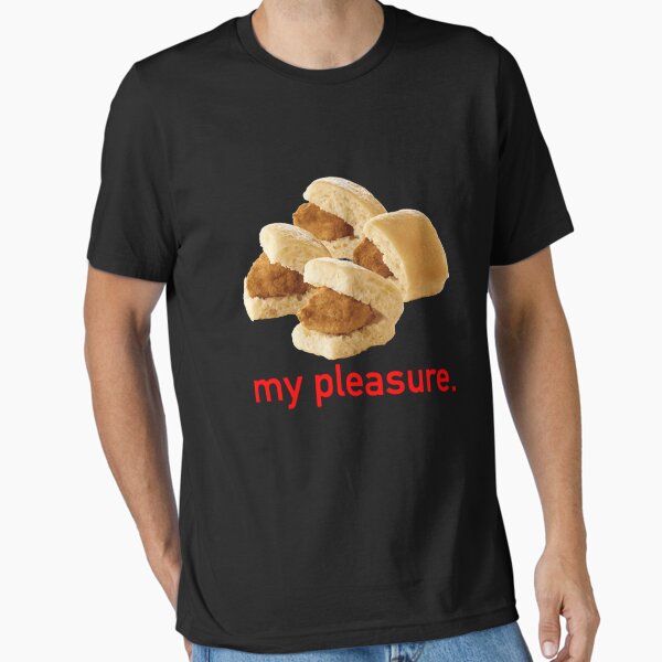 Item preview, Chick-Fil-A Minis designed and sold by komengz.