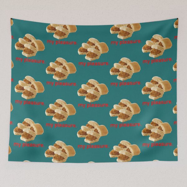 Item preview, Chick-Fil-A Minis designed and sold by komengz.