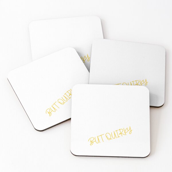 Item preview, Limited Edition But Quirky!   designed and sold by GaryCStuart.
