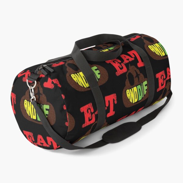 Item preview, Funny Eat Poop and Die designed and sold by pelagio.