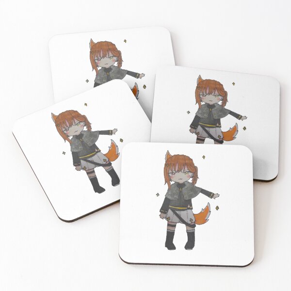 Item preview, little devil designed and sold by kanya mekprayoon.