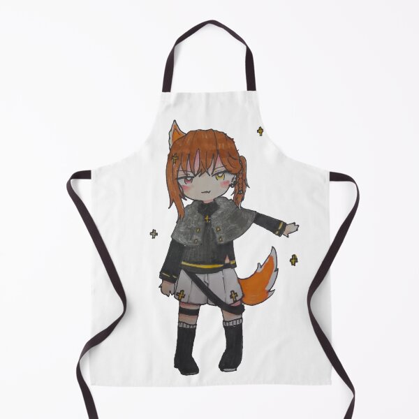 Item preview, little devil designed and sold by kanya mekprayoon.