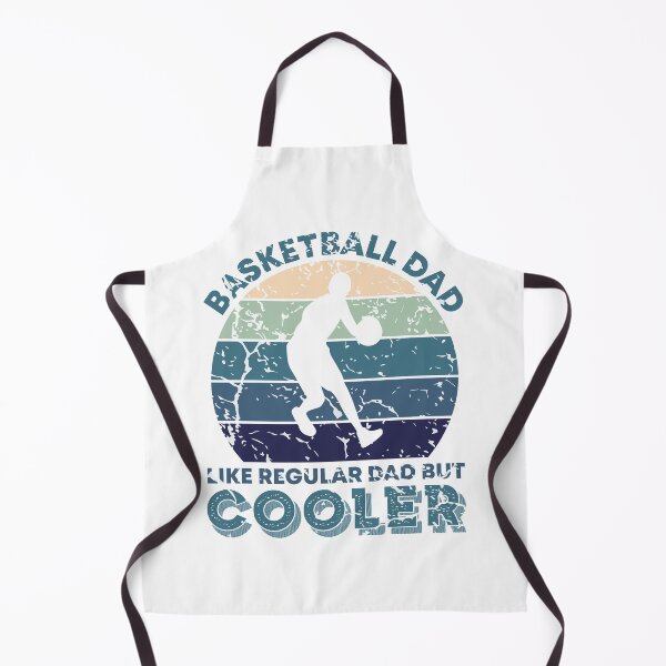 Item preview, Vintage Aesthetic Slam Dunk: Gift Ideas for Your Basketball Dad designed and sold by typoinspired.