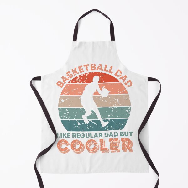Item preview, Classic Style for a Basketball Lover Dad: Best Gifts with Vintage Aesthetic designed and sold by typoinspired.