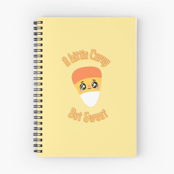 Item preview, Corny designed and sold by danimaldoodles.