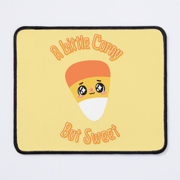 Item preview, Corny designed and sold by danimaldoodles.