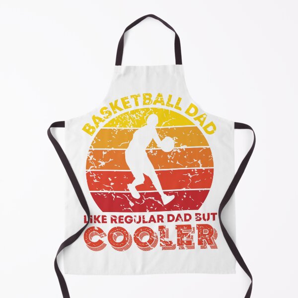 Item preview, Vintage Aesthetic Wonders: Ideal Gifts for the Basketball Dad designed and sold by typoinspired.