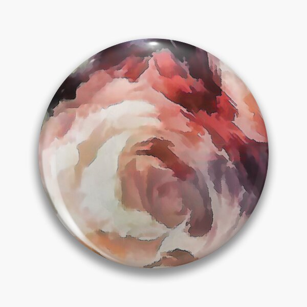 Item preview, Tea roses. Graphics .  designed and sold by fuzzyfox.