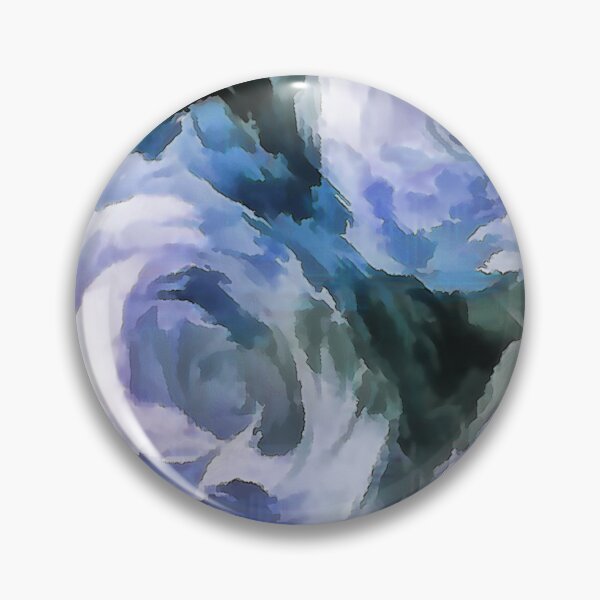 Item preview, Blue rose. Graphics . designed and sold by fuzzyfox.